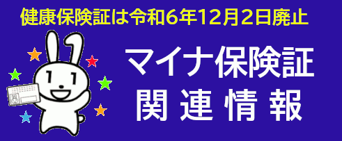 }Ciی